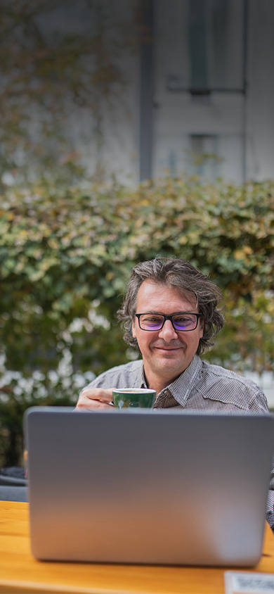 Liens utiles et outils